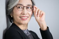 「貯蓄3000万円以上ある」60歳代＆70歳代の世帯の割合は？お金を貯めるための4ステップ