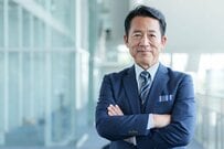 iDeCoの加入者375万人以上「どんな人が多い？」みんなの掛け金「いくらぐらい掛けてる？」加入者別でみる！