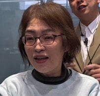 【大変身】くせ毛に悩む女性がおしゃれなショートヘアに…見事な仕上がりに驚愕！