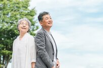 【シニア世代の貯蓄管理】70歳代のお金・支出の見直しポイント3選