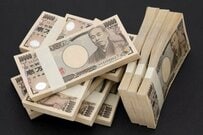 【新NISA】65歳までに《資産3000万円》まで増やしたい！「毎月いくら積み立てる？」積立投資をはじめる年齢別でシミュレーション