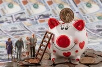 【最新】106万円の壁を超えて社会保険に加入するとどうなる？負担増と給付増のバランスを解説