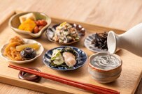 【年金一覧表】60歳～90歳以上の「厚生年金保険と国民年金」平均いくら支給？5歳刻みで見てみる