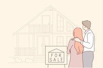 40代こそ住宅ローン組む前に注意すること3つ