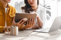 20歳代から40歳代「子育て世帯の貯蓄調査」からわかる【理想と現実】