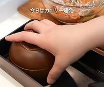 実食型ご当地クイズ！ベテラン主婦が夫に作る絶品「トルコライス弁当」が話題