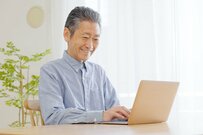 【4月】年金支給月に見る「厚生年金と国民年金」みんなの月額と将来の試算方法2つ