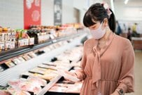 【最新】年収400万円台「標準世帯」の貯蓄額はいくら？ライフプランを考えた資産形成を