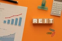 宿泊割引の投資主優待も！【投資法人みらい(3476)】予想分配金利回り5.75%「1口約4.4万円からの不動産投資」100万円投資時の分配金シミュレーション
