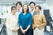 【iDeCo】一時金を先に受け取るなら「実質10年ルール」に注意！ 控除の調整期間が延長へ！出口戦略の考え方をFPが解説