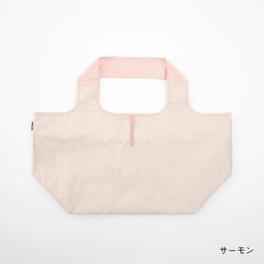 レジかご1個ぶん」の大容量＆保冷仕様で買い物をサポート！KEYUCA