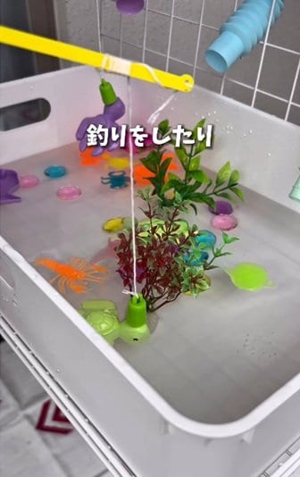 ダイソーとセリアの商品を使ったDIY