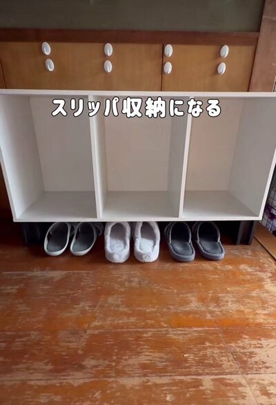 投稿の画像