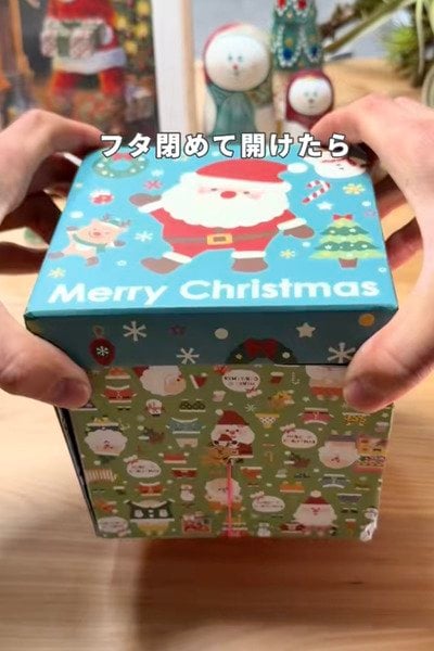 ダイソーの商品を使ったDIY