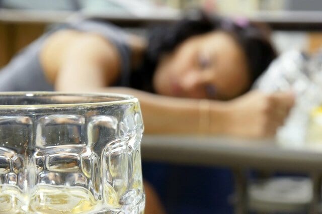 お酒が暴いた「平和すぎる本性」　自宅で泥酔後にとった「まさかの行動」に笑ってしまう