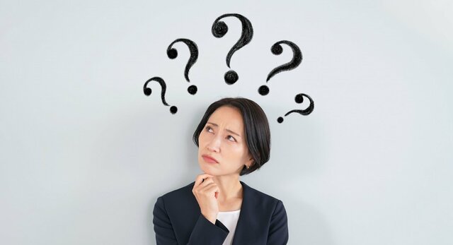 ひとりの老後「65歳以降、定年退職後」ひと月の生活費は手取り収入の1.2倍！？