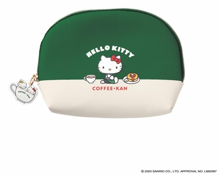 サイズは幅約16cm×高さ11cm×奥行き約4cm