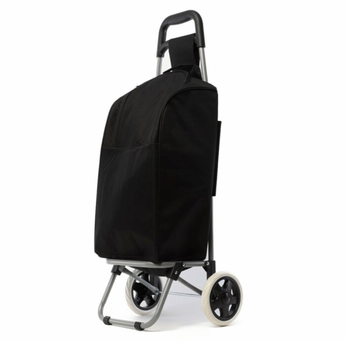 （画像出典：SHOPLIST.com）