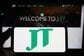 【JT（2914）の株価】4月17日の終値は5,800円。1年間の株価チャートは？「2026年12月期の中間・期末の配当予想」も見る