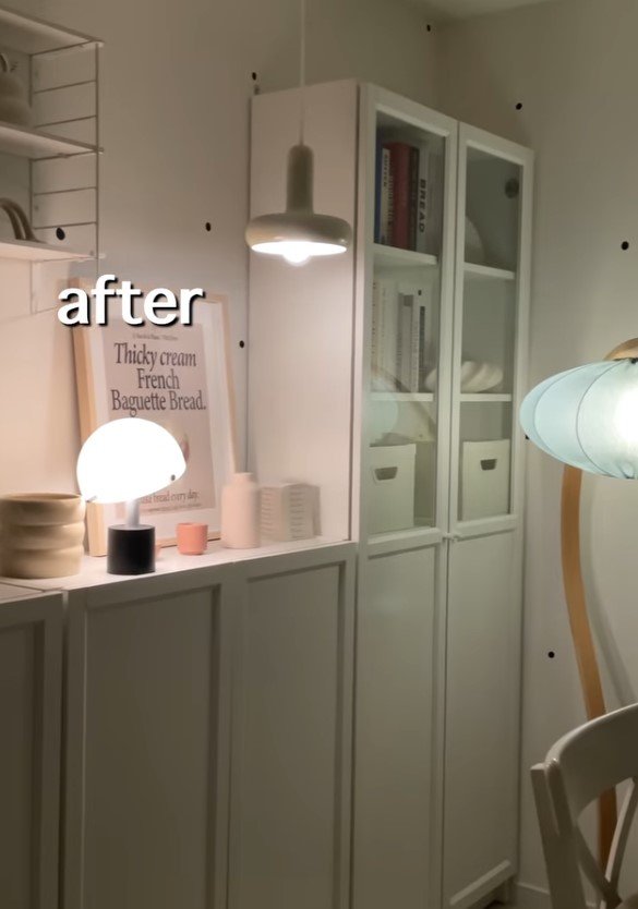 出所：＠_sabu._________