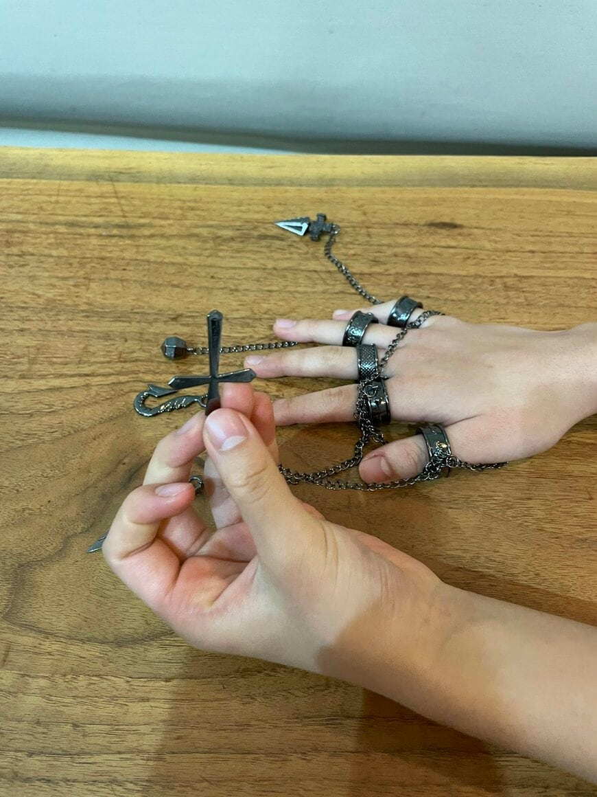 出所：@unotaka045さん