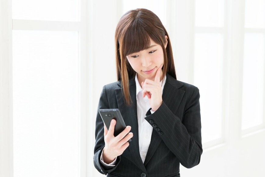 miya227/shutterstock.com