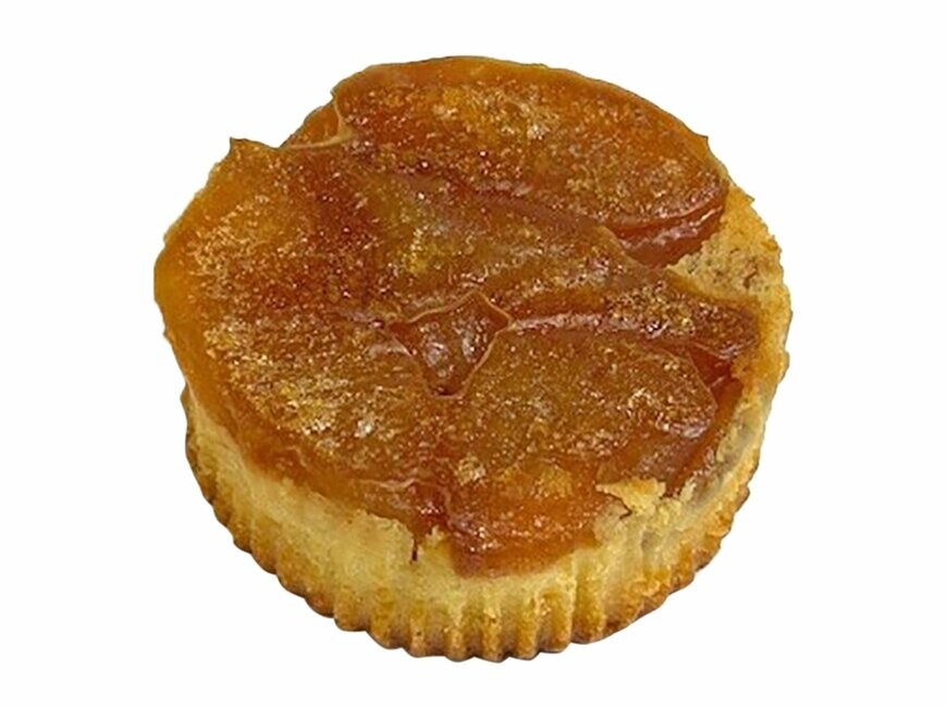 出所：株式会社セブン‐イレブン・ジャパン「今週の新商品」