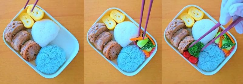 出所：@sn00py0501