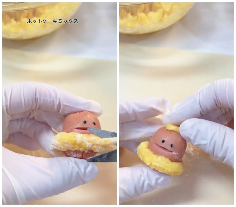 出所：@meineiowf5a