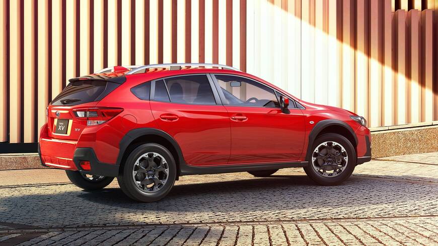 出所：メーカー公式サイト