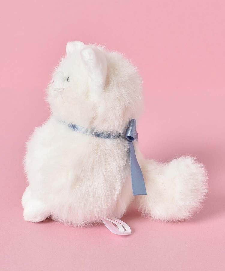 出所：Bleu Bleuet（ブルーブルーエ）公式サイト