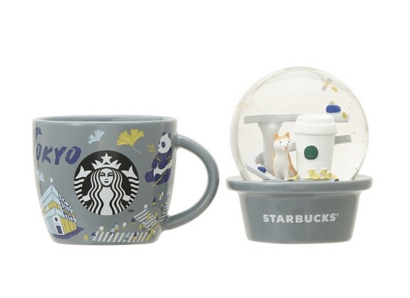 画像出典：スターバックスコーヒー公式