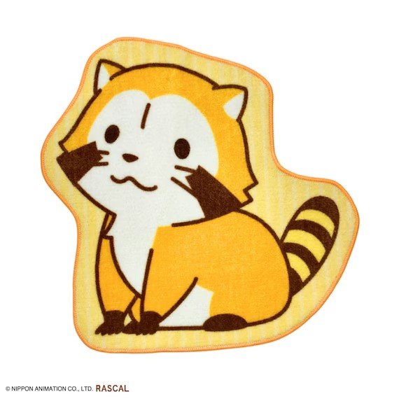 出典：「ニトリ」公式オンラインストア