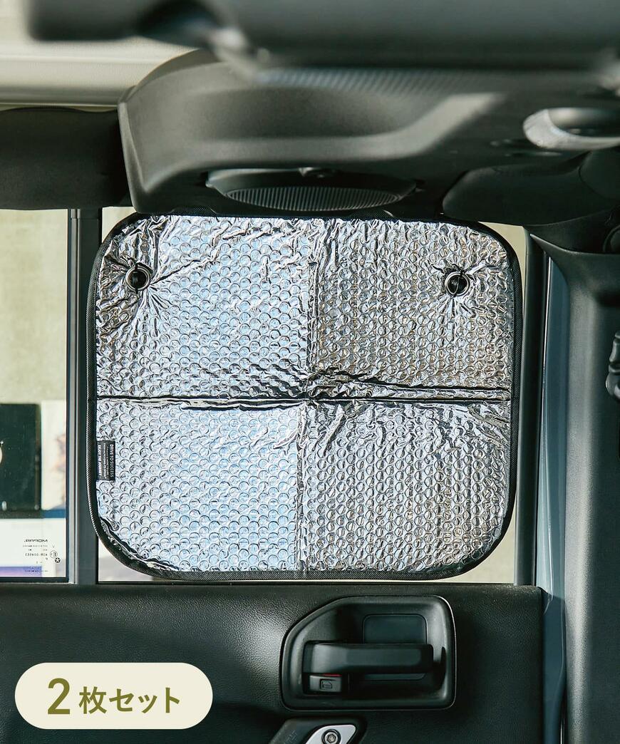 出所：PAL CLOSETオンラインストア