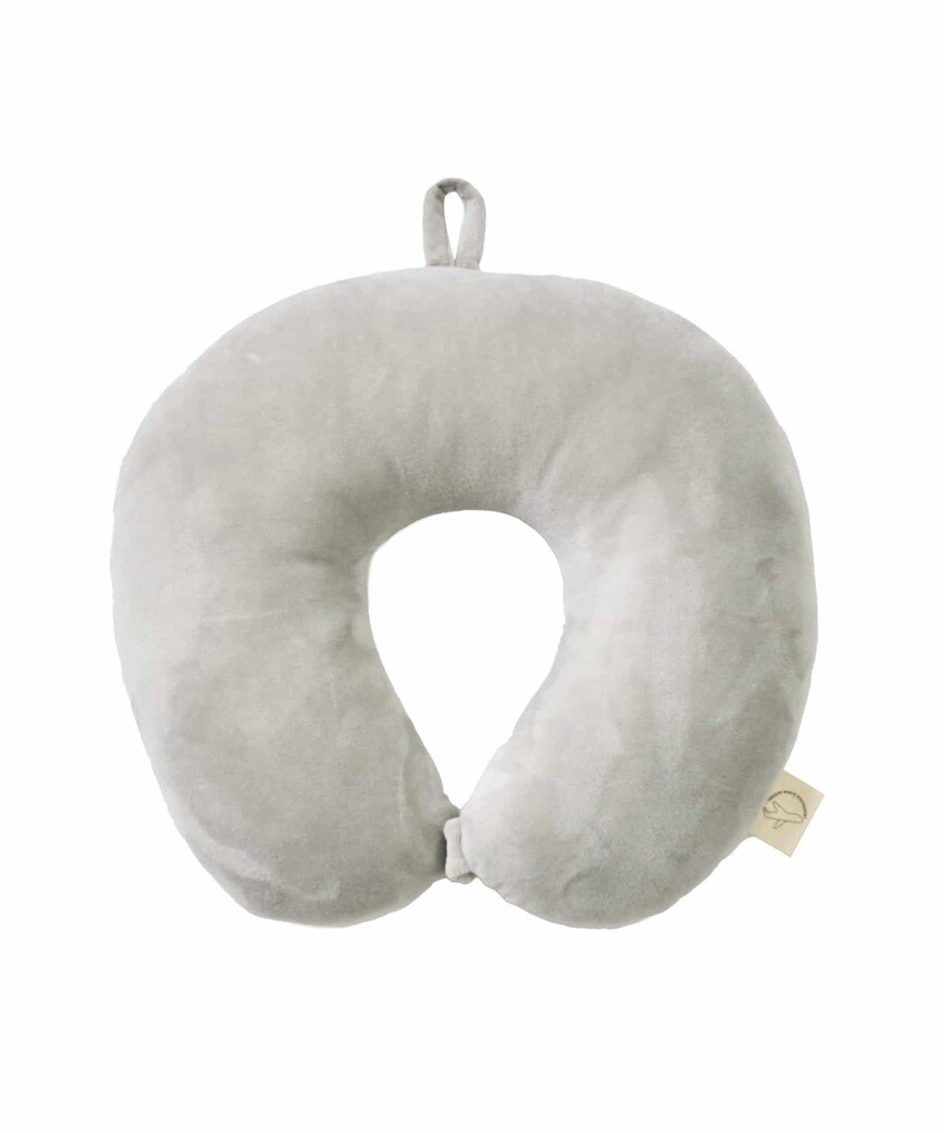 出所：3coins公式サイト