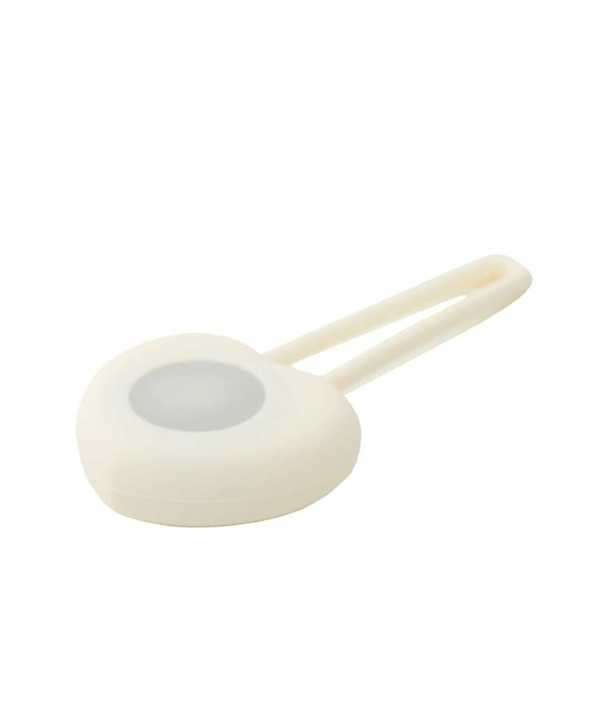 画像出所：3COINS公式オンラインストア