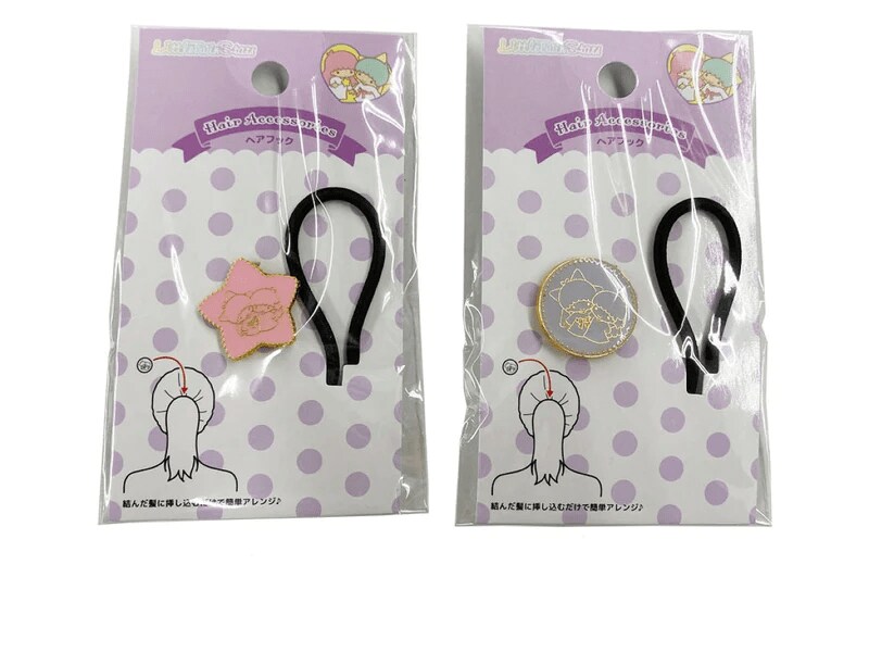 画像出所：ダイソー公式