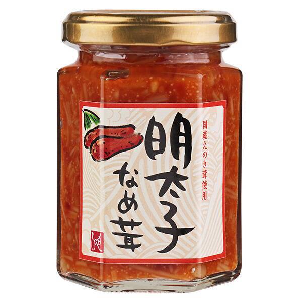 画像出典：KALDIオンラインストア