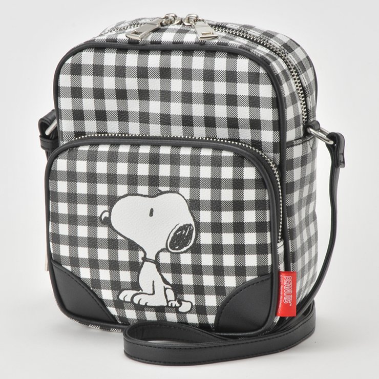 画像出典：しまむら公式