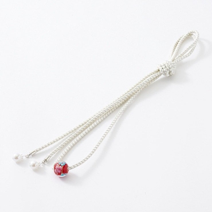 出所：しまむら公式オンラインストア レディース　飾りひも