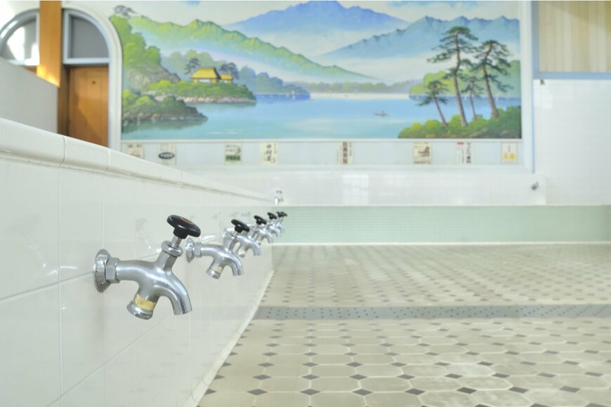 KPG-Payless/shutterstock.com