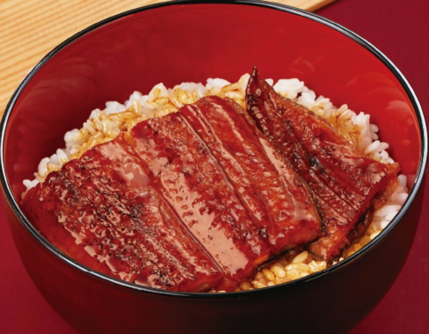 出所：ジョイフル「あなたは、スタミナ派？さっぱり派？それともHOT派？「夏めしまつり」6月4日（火）15時スタート！」