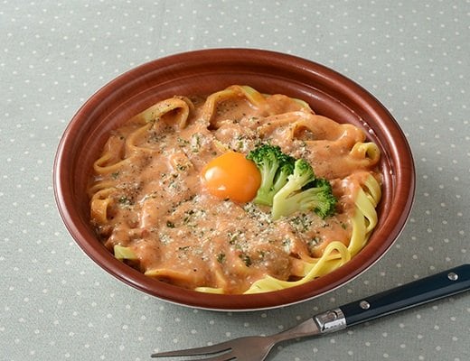 出所：株式会社ローソン「新商品」