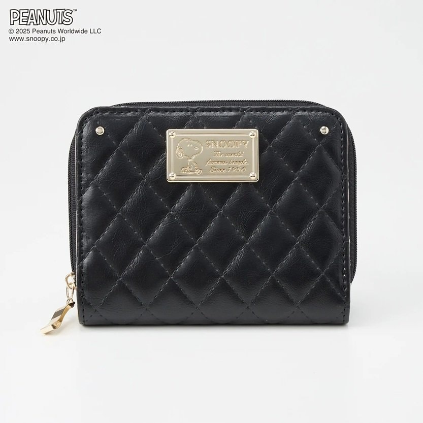 画像出所：イオンスタイルオンライン