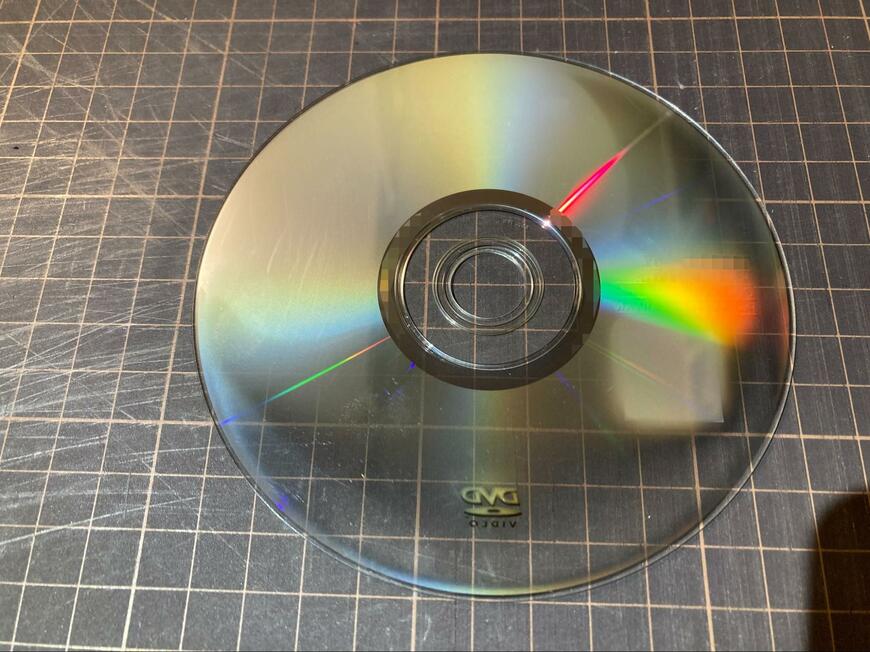 出所：@suzume_kosyo