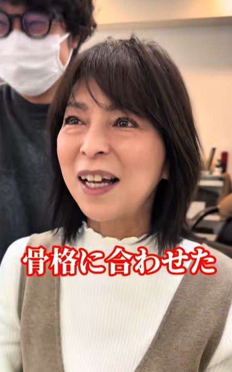 出所：@memories_naoya