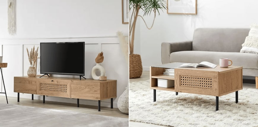 出所：LOWYA公式オンラインストア