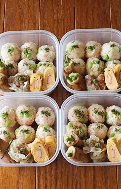 出所：＠tanaka_tapper