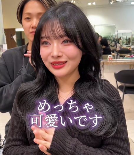 出所：@fuya.biyou