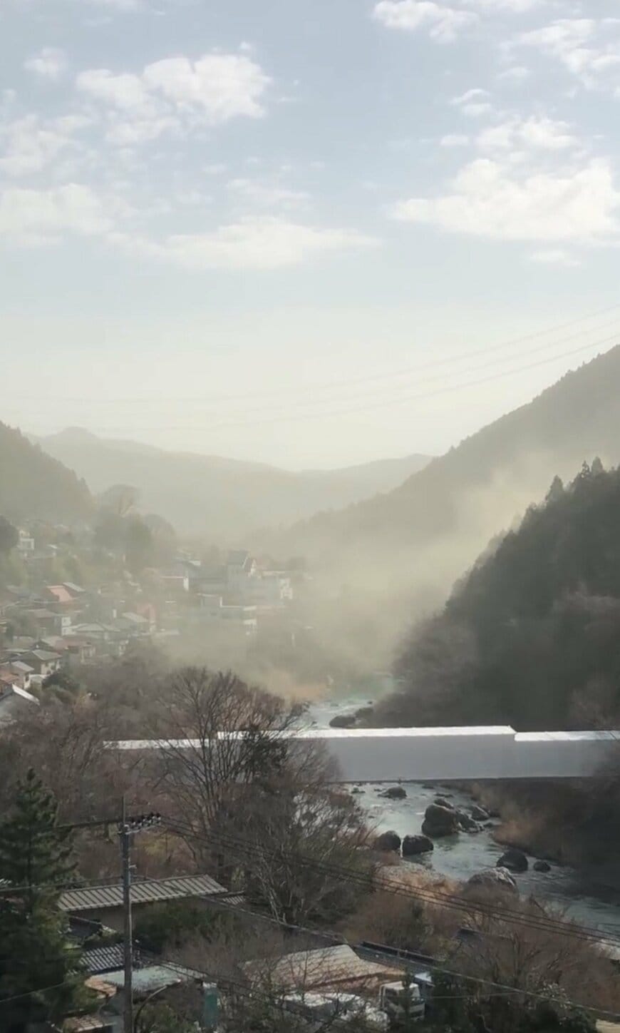 出所：@art_stage_k